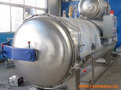 ���ܚ����