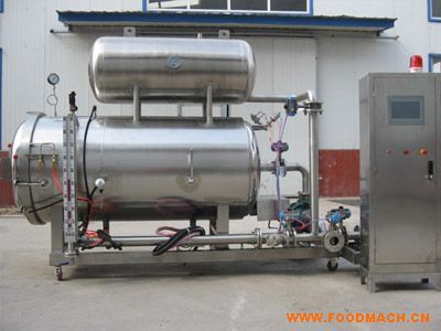 ��Xȫ�ԄӚ����