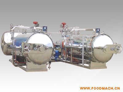 ��偲�(li��n)ˮԡʽ�ߜظ߉��{(di��o)�횢����