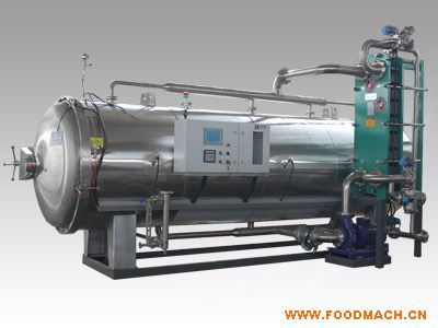 ��假���ʽ���g���g�䣩�ߜظ߉��{(di��o)�횢����