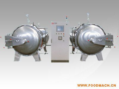 ȫ�Ԅ��p偲�(li��n)ˮԡʽ�ߜظ߉��{(di��o)�횢����