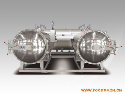 ���Ԅ����p偸ߜظ߉��{(di��o)�횢����