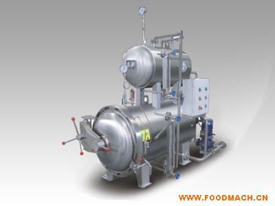 ������øߜظ߉�������