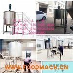 ʳƷ�����P䓲��|(zh��)����C(j��) 