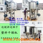 ��ʽ�ӟᔇ��C(j��)