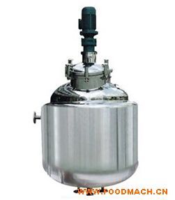 �Y(ji��)���� 700