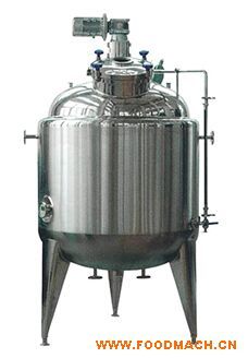 ����(y��ng)��