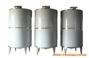 ��ˮ�������ع�