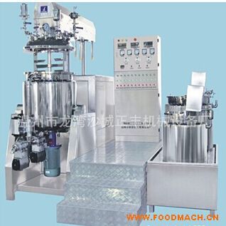 �黯�C(j��)3