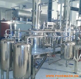 �������w�O(sh��)��