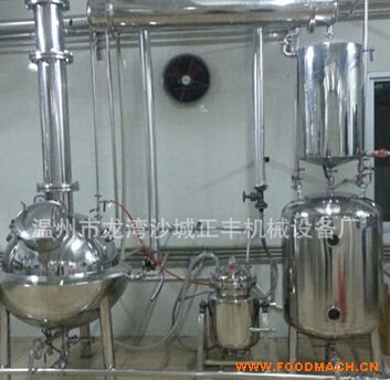 ���͝�s��