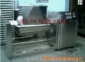 ��ճ�șM�S�Pʽ����A���