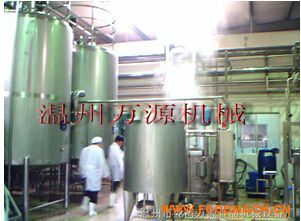 ����Ʒ���a(ch��n)��