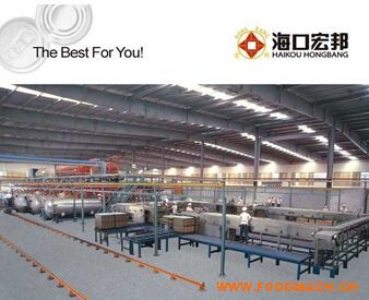 �ˌ������a(ch��n)��