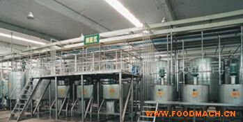 ȫ�Ԅ�(d��ng)����֭���a(ch��n)��