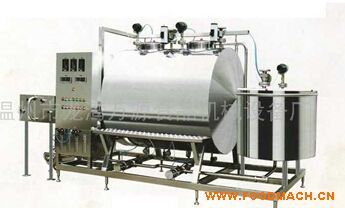 ��ϴ�O(sh��)��