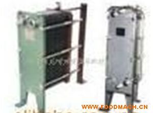 ��ʽ�Q����