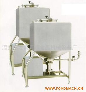 �黯�ޣ����ٻ�Ϲ�