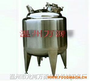 �o(w��)���A��