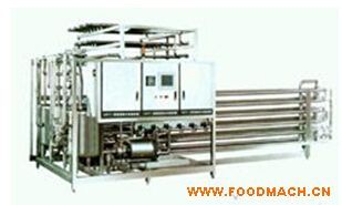 ��ʽ���������O(sh��)��