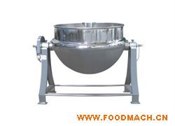 ĥ������ȡ��