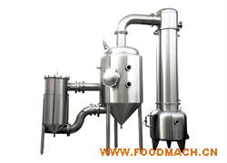 WZS��Ч��ѭ�h(hu��n)��՝�s�ո���