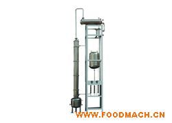 �ƾ�������