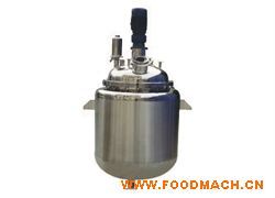 �Y(ji��)����