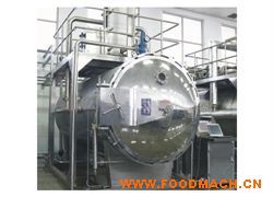 ��(c��)���}��ʽ������