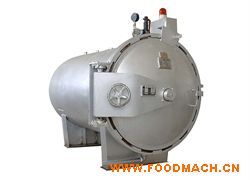 �Pʽ�����