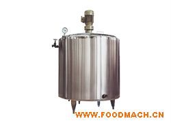 �_�wʽ����