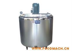 GHR�߼����黯��