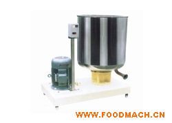 ���ٻ��Ϲ�