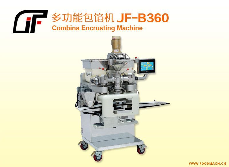 �๦�ܰ��W�C(j��)-JF-B360