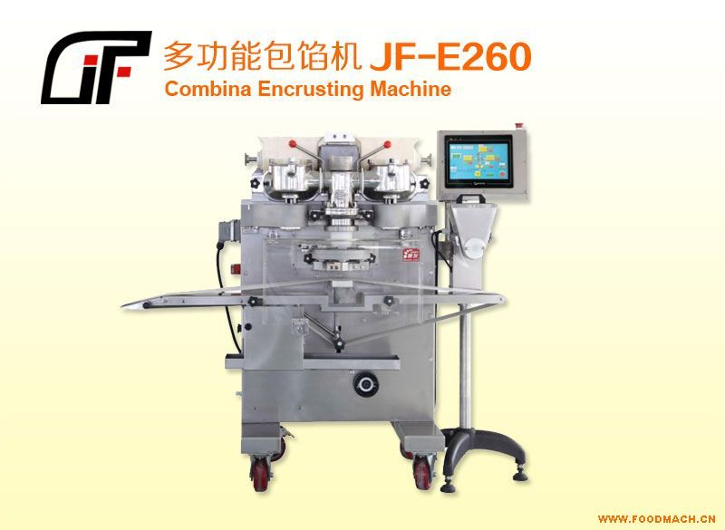 �๦�ܰ��W�C(j��)-JF-E260