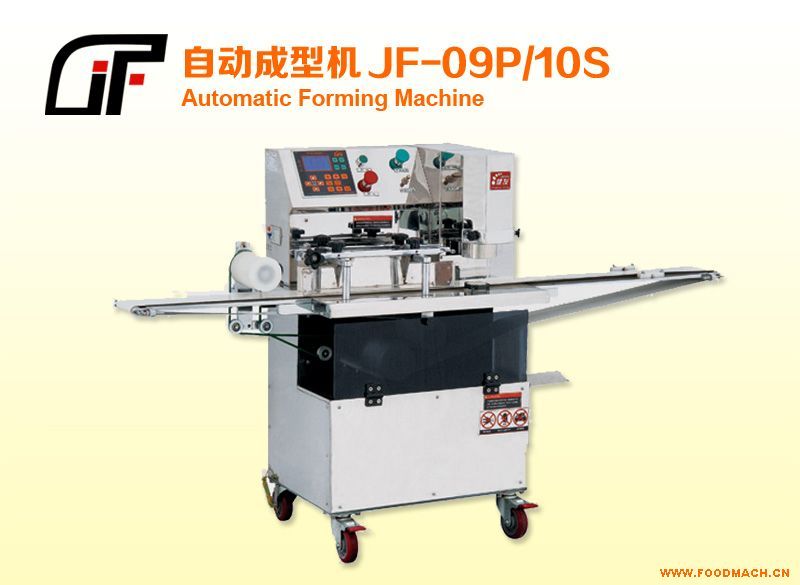 �Ԅ�(d��ng)���͙C(j��)��JF-09P/10S