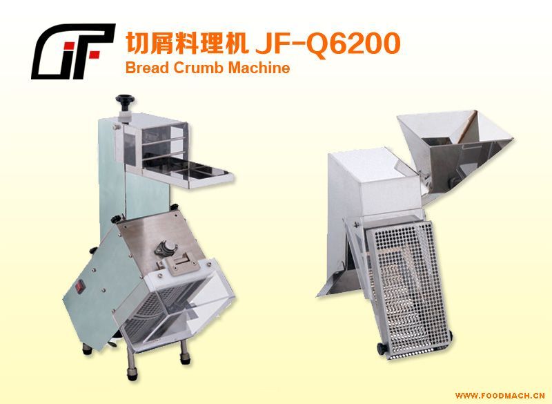 ��м����C(j��)��JF-Q6200