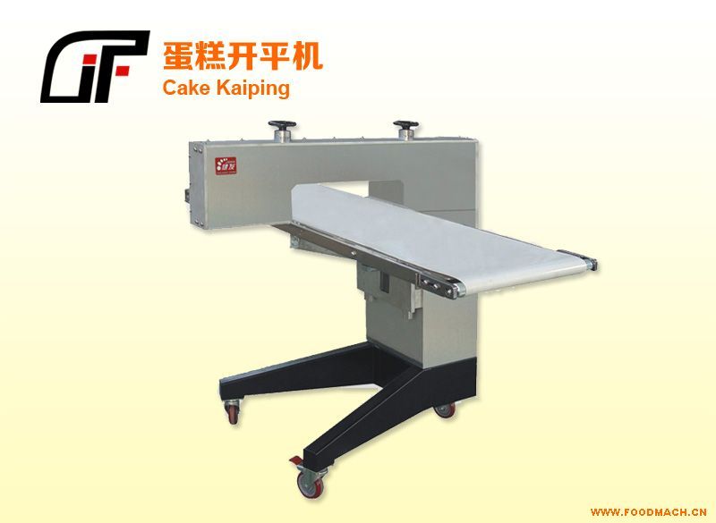 �����_(k��i)ƽ�C(j��)