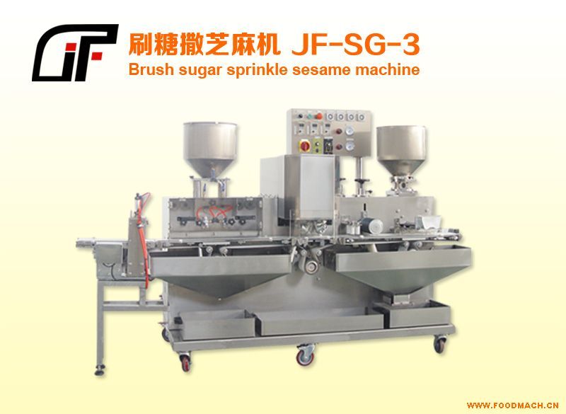 ��C(j��)JF-SG-3