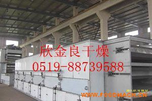 ���õ��n��Ƭ��əC����C