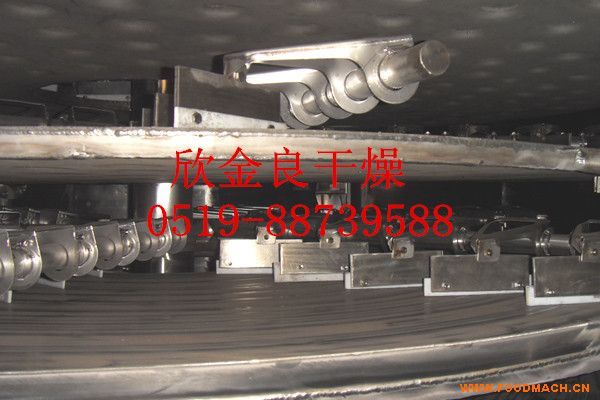 ����@���ñPʽ����C