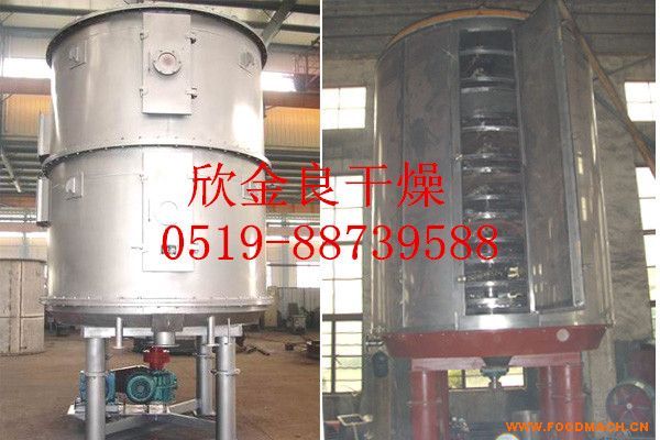 �f���@�����O(sh��)��S��ֱ�N