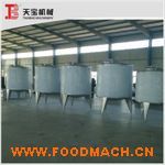 ʳ�ײ��P䓰l(f��)�͹�