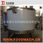  TB-1���l(w��i)����(j��)���P�����