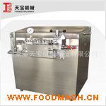 ţ�̸߉����|(zh��)�C(j��)