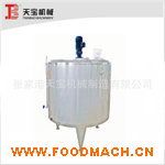 �ɿ�����������