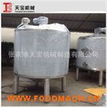 ���u�ӟ�����