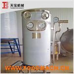 TB-01���ߜ�˲�r(sh��)����C(j��)