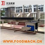 TB-04��Ϛ����C(j��)