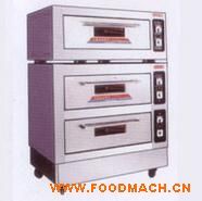 ���T����